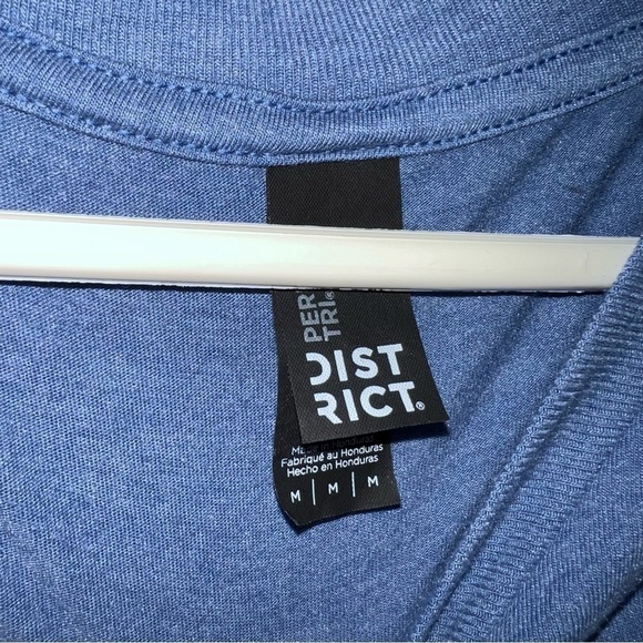 3/$25 🍄 Duramax Men’s Graphic Tee Size Medium - Picture 5 of 7